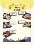 락휴 노래타운 제주 서귀포점