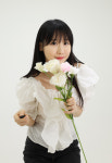 내가그린스튜디오