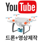 웰하스농업회사법인