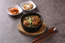 부산축산농협 한우프라자 하단점