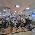 헬스마트 메디칼