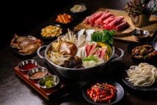 천상현국가공인진갈비