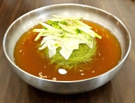 호랑면옥
