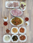한국인의밥상