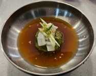 호랑면옥