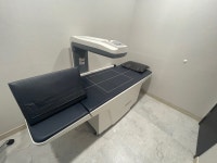 일산윌내과의원