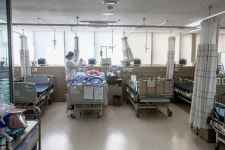 현대유비스병원