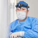 코앤핑이비인후과의원