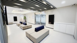 마디튼튼마취통증의학과의원