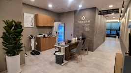 일산윌내과의원