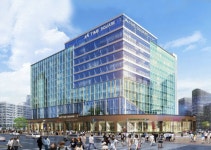 세명동탄비즈니스센터
