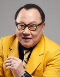 월드컵스텐드바