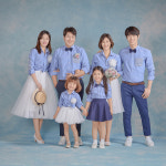 이강우사진공방