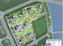 유로스카이공인중개사사무소