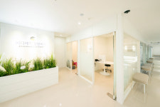 메디캐치 정형외과의원