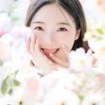 비비엔느메이크업