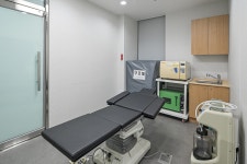 영종센트럴이비인후과의원