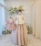 한복갤러리 북구점