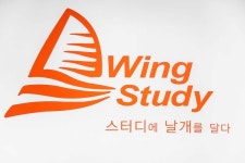 윙스터디 신촌스터디룸