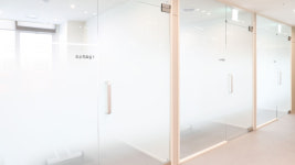 365탁정형외과의원