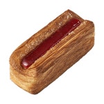 뚜레쥬르 동탄호수공원점