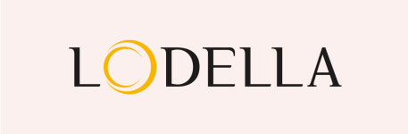 지엠플랜트