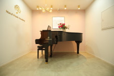 신장동 나룰음악학원 2호점