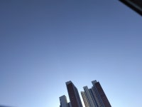세명동탄비즈니스센터