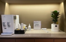 일산윌내과의원