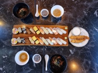 조쿤스시