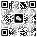 더따뜻한행정사사무소