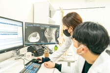 메디캐치의원