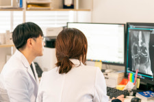 메디캐치의원