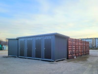 경주짐보관공유창고