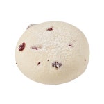 뚜레쥬르 동탄호수공원점