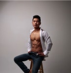 파주운정마사지 뷰티바디연구소