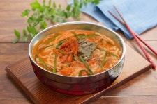달인명동칼국수 일산벨라시타점