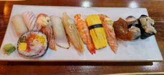 조쿤스시