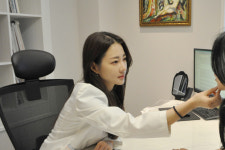 청담아리움의원