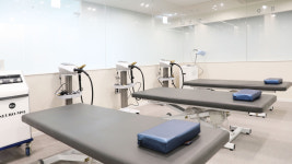 365탁정형외과의원