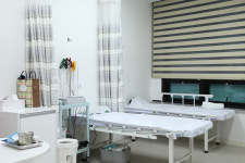 서울청담닥터아나파의원