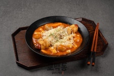 교맥동 성남복정점