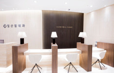 일산윌내과의원