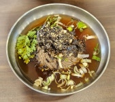 호랑면옥
