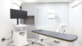 365탁정형외과의원