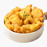 가마치통닭 부산용호점