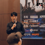 우리짐 PT 상도점