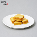 하삼동커피 부천중동점