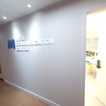 메타커뮤니케이션센터