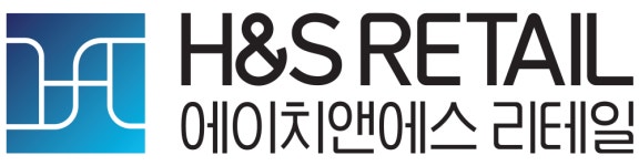 에이치앤에스리테일